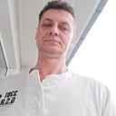 Знакомства: Игорь, 55 лет, Орша