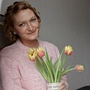 Знакомства: Надежда, 36 лет, Мурманск