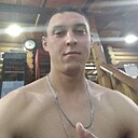 Знакомства: Павел, 28 лет, Каракол