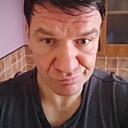 Знакомства: Владимир, 49 лет, Ярославль