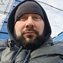 Знакомства: Black, 35 лет, Чита