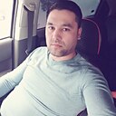 Знакомства: Мардон, 32 года, Екатеринбург