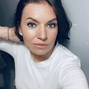 Знакомства: Татьяна, 39 лет, Малая Вишера