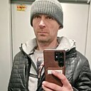Знакомства: Серёга, 43 года, Томск