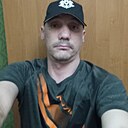 Знакомства: Илья, 34 года, Шымкент