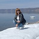 Знакомства: Людмила, 59 лет, Иркутск