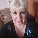Знакомства: Irina, 59 лет, Алапаевск