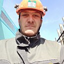 Знакомства: Евгений, 37 лет, Шарыпово