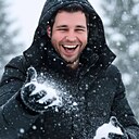 Знакомства: Серёга, 29 лет, Нижний Новгород