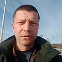 Знакомства: Алексей, 36 лет, Вологда