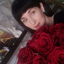 Знакомства: Наталья, 43 года, Солигорск