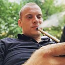 Знакомства: Руслан, 26 лет, Одесса