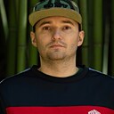 Знакомства: Денис, 35 лет, Верхнеяркеево