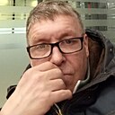 Знакомства: Владимир, 49 лет, Челябинск