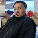 Знакомства: Сархам, 38 лет, Подольск