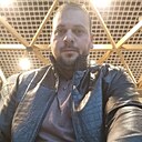 Знакомства: Xaбиб, 33 года, Бишкек