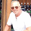 Знакомства: Олег, 46 лет, Шахты