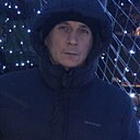 Знакомства: Сашка, 49 лет, Киров