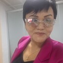 Знакомства: Тамара, 55 лет, Алматы