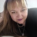 Знакомства: Галина, 41 год, Чита
