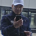 Знакомства: Андрей, 34 года, Железнодорожный