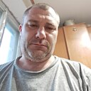 Знакомства: Иван, 42 года, Сасово
