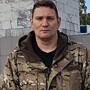 Знакомства: Андрей, 43 года, Минск