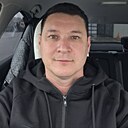Знакомства: Айнур, 40 лет, Набережные Челны
