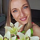 Знакомства: Yliia, 30 лет, Каунас