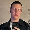 Знакомства: Александр, 18 лет, Красноуфимск