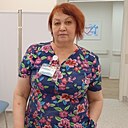 Знакомства: Незнакомка, 60 лет, Москва