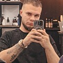 Знакомства: Владислав, 23 года, Хабаровск