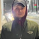 Знакомства: Дмитрий, 24 года, Петропавловск-Камчатский