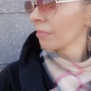 Знакомства: Мария, 43 года, Москва