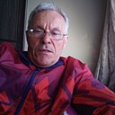 Знакомства: Юрий, 61 год, Воронеж