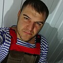 Знакомства: Вадим, 43 года, Красноярск