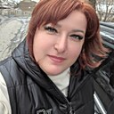 Знакомства: Гузель, 44 года, Казань