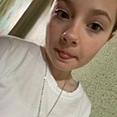 Знакомства: Анька, 25 лет, Зеленогорск (Красноярский Край)