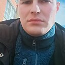 Знакомства: Павел, 30 лет, Чебоксары