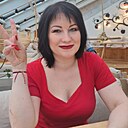 Знакомства: Юльчик, 50 лет, Колпино