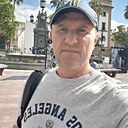 Знакомства: Геннадий, 47 лет, Одесса