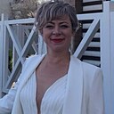 Знакомства: Нинэль, 43 года, Краснодар