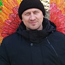 Знакомства: Иван, 43 года, Красноярск