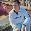 Знакомства: Альберт, 27 лет, Казань
