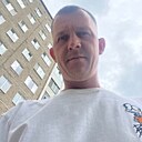 Знакомства: Максим, 32 года, Березники