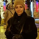 Знакомства: Мила, 40 лет, Благовещенск