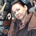 Знакомства: Юлия, 43 года, Домодедово