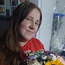 Знакомства: Aнюта, 39 лет, Валдай