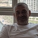 Знакомства: Владимир, 54 года, Ревда