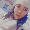 Знакомства: Татьяна, 25 лет, Зыряновск